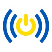 Radio UA: Українське радіо