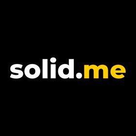螢幕擷取畫面 (7) Solid.Me