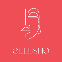 Ellusho: Online Therapy & Chat