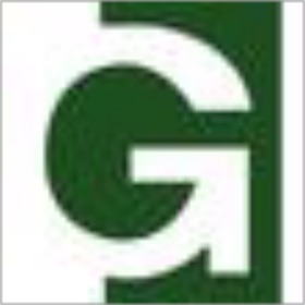 螢幕擷取畫面 (1) Granulars (Private) Limited