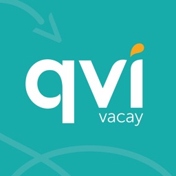 QVI Vacay