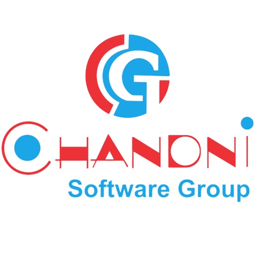 Chandni Software