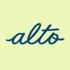 Alto Pharmacy icon