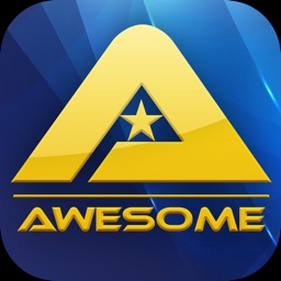 Awesome TV - TV
