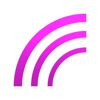 Freewave - Freewave GmbH
