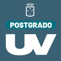 Postgrado UV