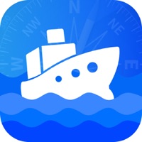 Ship Tracker Vessel Find Track