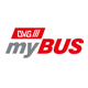 myBUS DVG