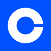 Coinbase: Acheter des bitcoins - Coinbase, Inc.