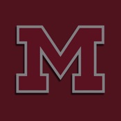 Moline HS Athletics