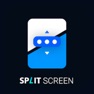 Get Split: Web Browser View for iOS, iPhone, iPad Aso Report