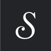 Stylist: Fashion, Beauty, News - The Stylist Group Ltd
