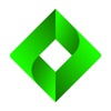 BTI Wallet icon