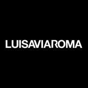 LUISAVIAROMA: 奢侈时尚 & 运动鞋