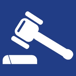 Auction Software Cataloging