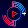 StreamNxt+ - Fanproj Media Productions Ltd.