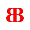 Bajionet Movil icon