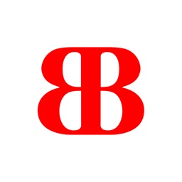 Bajionet Móvil
