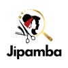 Jipamba icon