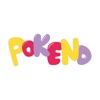 Pokend بوكيند icon