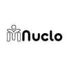 Similar MyNuclo Apps