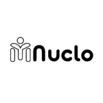 MyNuclo App Contact