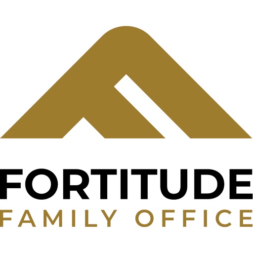 Fortitude Family Office