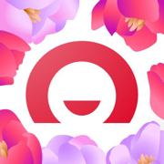 Home.kz от Home Credit Bank