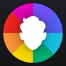 Get Color Analysis: Color Buddy AI for iOS, iPhone, iPad Aso Report