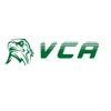 VCA Millbrook icon