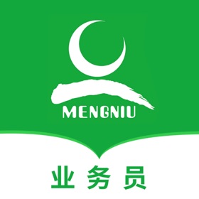 螢幕擷取畫面 (3) 业代