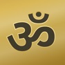 Get Nidrana: Hindu Stories for iOS, iPhone, iPad Aso Report