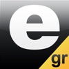 e-shop.gr icon