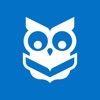 Skoob - Organize suas leituras icon