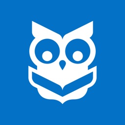 Skoob - Organize suas leituras