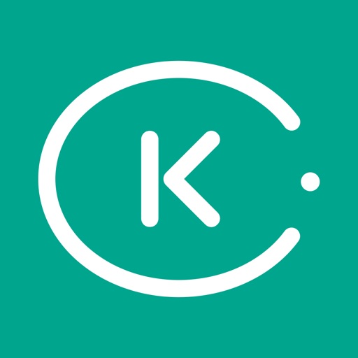 Kiwi.com: Book Cheap Flights