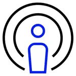 LSEG Podcasts App Cancel