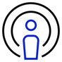LSEG Podcasts app download