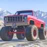 Get Off-Road Kings for iOS, iPhone, iPad Aso Report