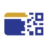 EvomPass - Carteira Digital icon
