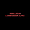 Wincanton Kebab & Pizza House icon