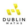 Dublin Maths icon