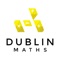 Welcome to Dublin Maths, Ireland's leading Maths Grinds platform