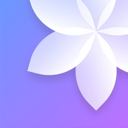 Gallery - Photo Gallery App