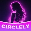 CircLely icon