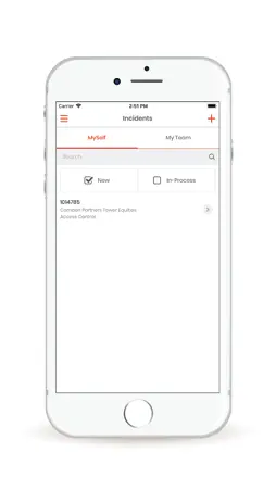 KhamSoft screenshot 4