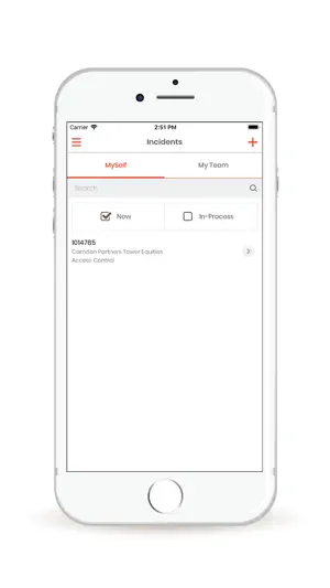 KhamSoft screenshot 4