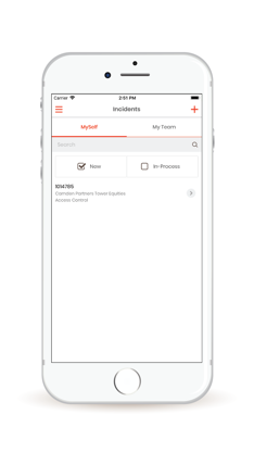 KhamSoft screenshot 4