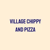 Village Chippy & Pizza