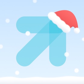 TestGenie: SAT, AMC, USMLE